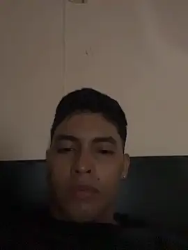 Angel 7020 online show from 04/21/26, 08:12