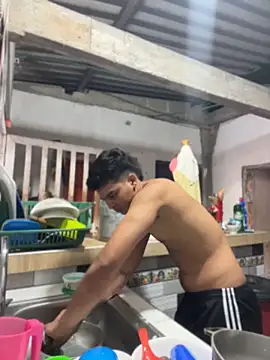 Angel 7020 online show from 04/22/26, 02:29