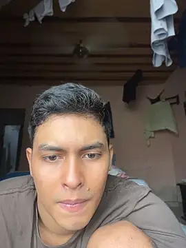 Angel 7020 online show from 04/23/26, 04:42