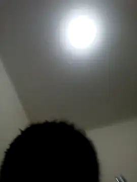 evelynnice19 online show from 04/21/26, 08:44