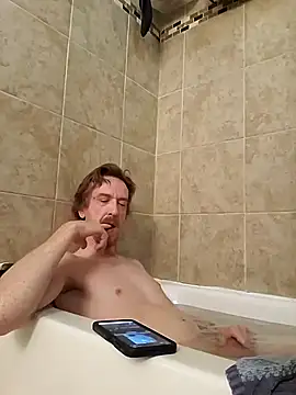 Damien Flare online show from 04/24/26, 07:16