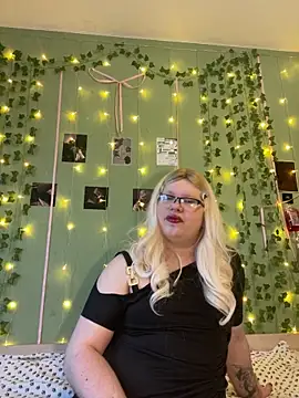 Jasmine l online show from 05/05/26, 05:43