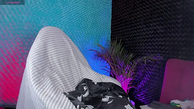  gia rosex online show from 04/23/26, 08:55