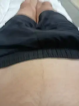Snapshot of Weet_Dick chatting on 05/01/26, 10:25 Weet Dick online show from 05/01/26, 10:25