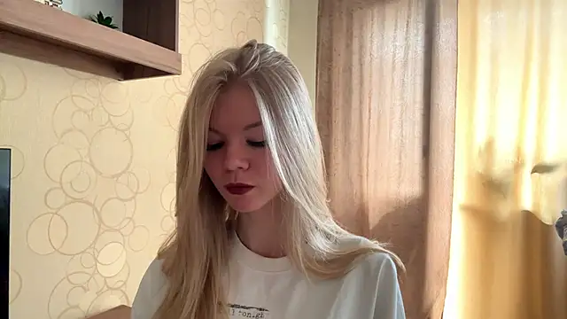 ZenZestX online show from 04/20/26, 07:11