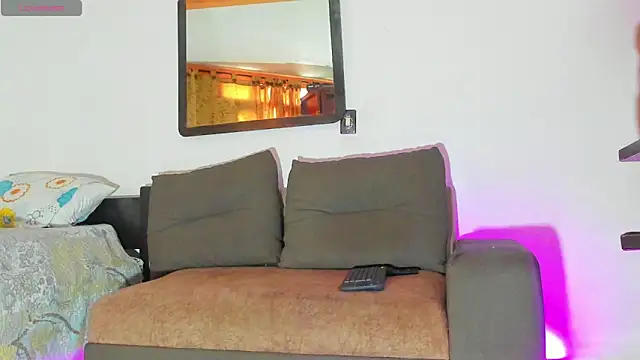 Teo Rave online show from 05/10/26, 05:07
