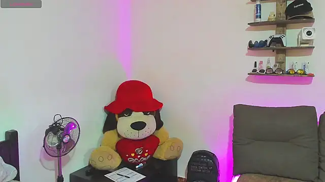 Teo Rave online show from 05/20/26, 05:19
