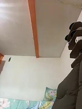 Teo Rave online show from 05/26/26, 12:56