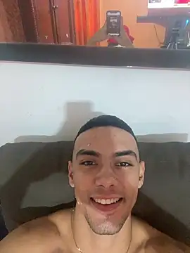 Teo Rave online show from 06/02/26, 06:43