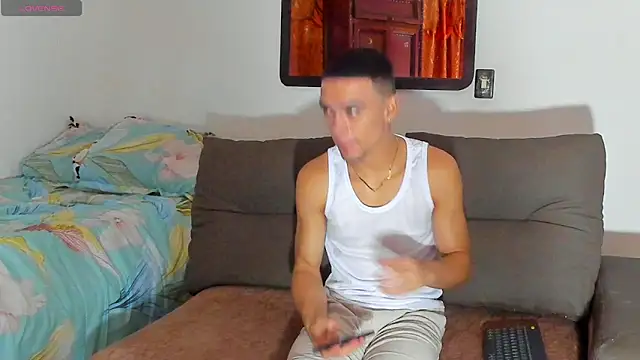 Teo Rave online show from 06/04/26, 12:05