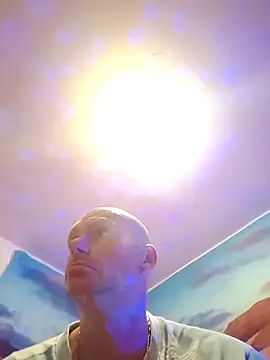 thatgoodmattgood online show from 04/25/26, 04:15