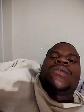 W0rthiit online show from 04/21/26, 08:23