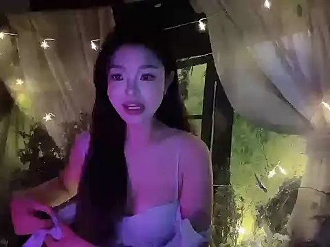 xiaoshui-001 online show from 04/23/26, 07:41