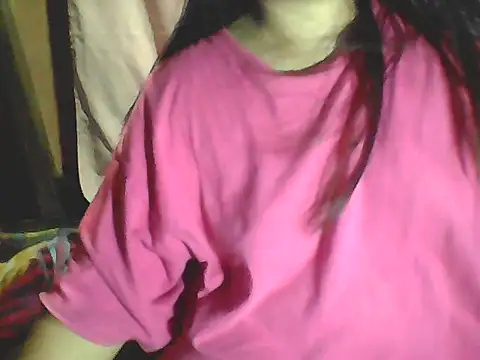 eljhenx online show from 06/23/26, 06:00