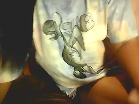 eljhenx online show from 06/25/26, 07:02