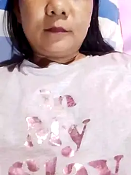 eljhenx online show from 06/28/26, 05:35