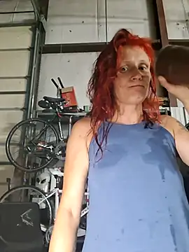 taatypeach69 online show from 07/03/26, 06:53