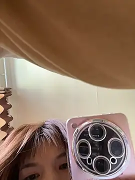 zzz nana online show from 04/23/26, 05:41