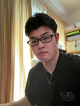 shun 201 online show from 04/19/26, 05:51