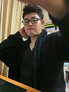 shun 201 online show from 04/22/26, 10:28