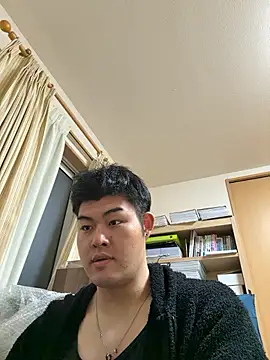 shun 201 online show from 04/23/26, 12:51