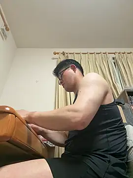 shun 201 online show from 06/19/26, 01:15