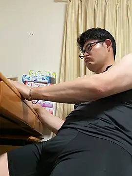 shun 201 online show from 07/07/26, 12:09