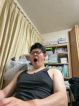 shun 201 online show from 07/09/26, 12:09