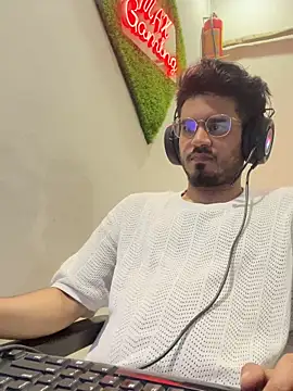 ChoiringDiocesan online show from 04/23/26, 01:35