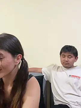 isarosee oliversex online show from 04/24/26, 04:37