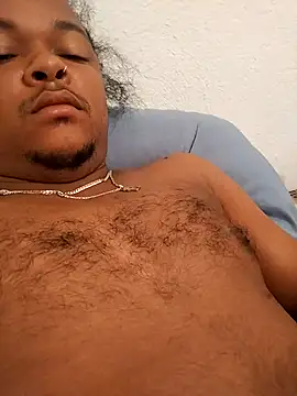 appk9 online show from 04/23/26, 05:41