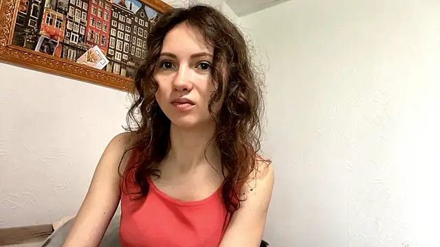 BerniceDevries online show from 04/22/26, 07:11