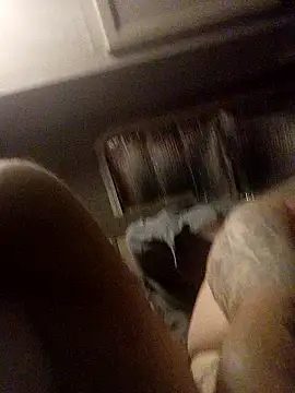 hard4unow5 online show from 06/09/26, 06:36