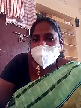Snapshot of swetha10 chatting on 07/13/26, 09:12 swetha10 online show from 07/13/26, 09:12