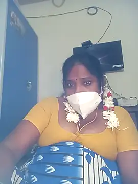 Snapshot of swetha10 chatting on 07/18/26, 09:29 swetha10 online show from 07/18/26, 09:29