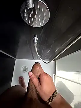 nicocolala768 online show from 04/23/26, 08:00