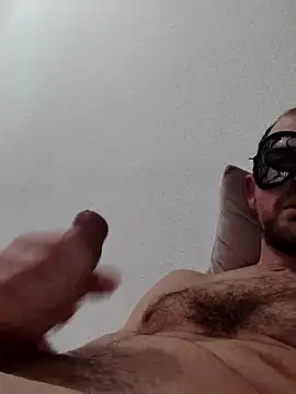 ifyouwant25 online show from 12/04/24, 09:46