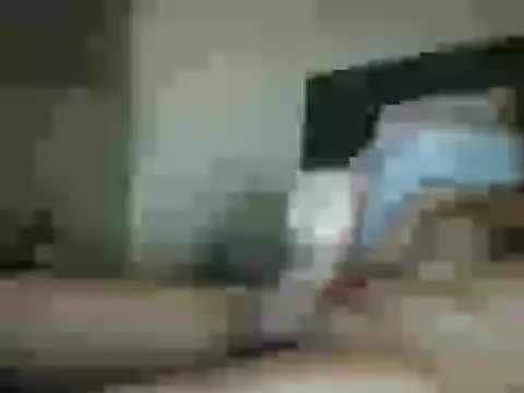 ifyouwant25 online show from 02/06/26, 08:56