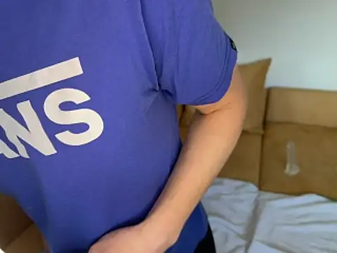 Sonny1337 online show from 04/20/26, 08:17