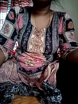 Snapshot of Misty-Meya chatting on 06/29/26, 12:17 Misty-Meya online show from 06/29/26, 12:17