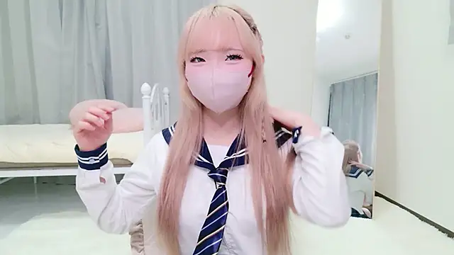 noachan1 online show from 05/03/26, 11:16