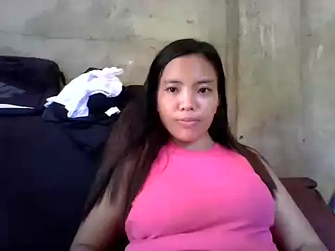 juicyredt online show from 04/21/26, 04:52