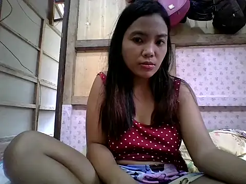 Snapshot of juicyredt chatting on 04/26/26, 01:14 juicyredt online show from 04/26/26, 01:14