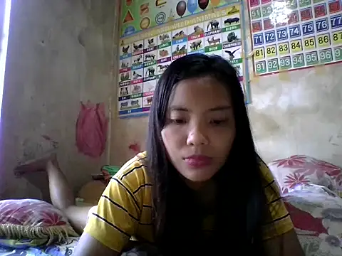 Snapshot of juicyredt chatting on 04/30/26, 03:57 juicyredt online show from 04/30/26, 03:57