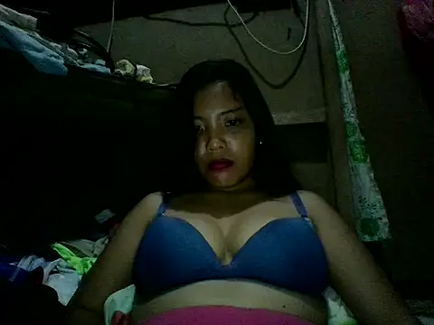 Snapshot of juicyredt chatting on 05/11/26, 12:55 juicyredt online show from 05/11/26, 12:55