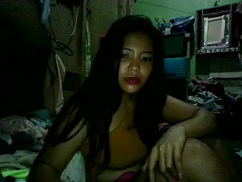 Snapshot of juicyredt chatting on 05/11/26, 08:17 juicyredt online show from 05/11/26, 08:17