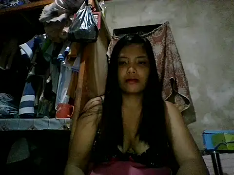 Snapshot of juicyredt chatting on 06/03/26, 12:08 juicyredt online show from 06/03/26, 12:08