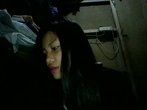 Snapshot of juicyredt chatting on 06/03/26, 10:04 juicyredt online show from 06/03/26, 10:04