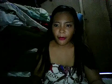Snapshot of juicyredt chatting on 06/25/26, 03:50 juicyredt online show from 06/25/26, 03:50