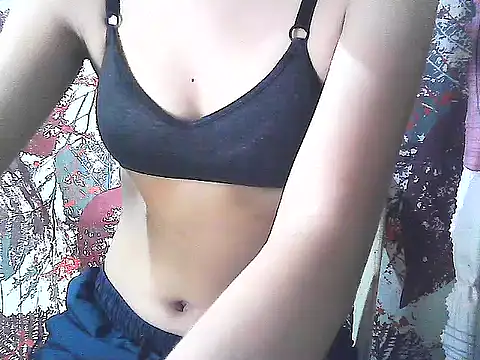Asian HotSexy online show from 06/08/26, 08:58
